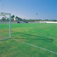 ���������� ���� - ����������� �� RCC-TRAVEL.RU